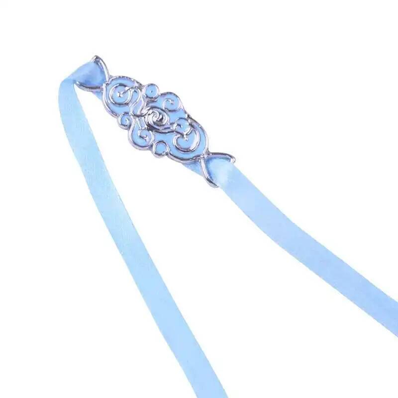 Men Accessories To Gift - 1pcs 악마 재배의 그랜드 마스터 Lan