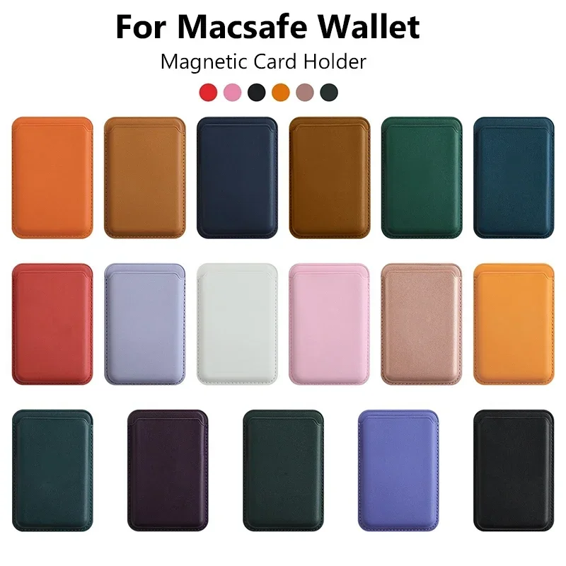 Phone Wallet Combo - 2026년 최고 인기 상품! 아이폰13/12/14/15/16/17 Pro