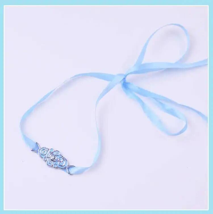 1pcs 악마 재배의 그랜드 마스터 Lan Wangji - Men Accessories To Gift 리뷰 및 가격