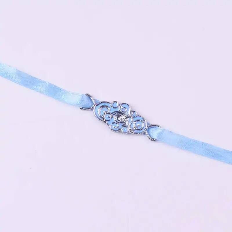 1pcs 악마 재배의 그랜드 마스터 Lan Wangji - Men Accessories To Gift 리뷰 및 가격