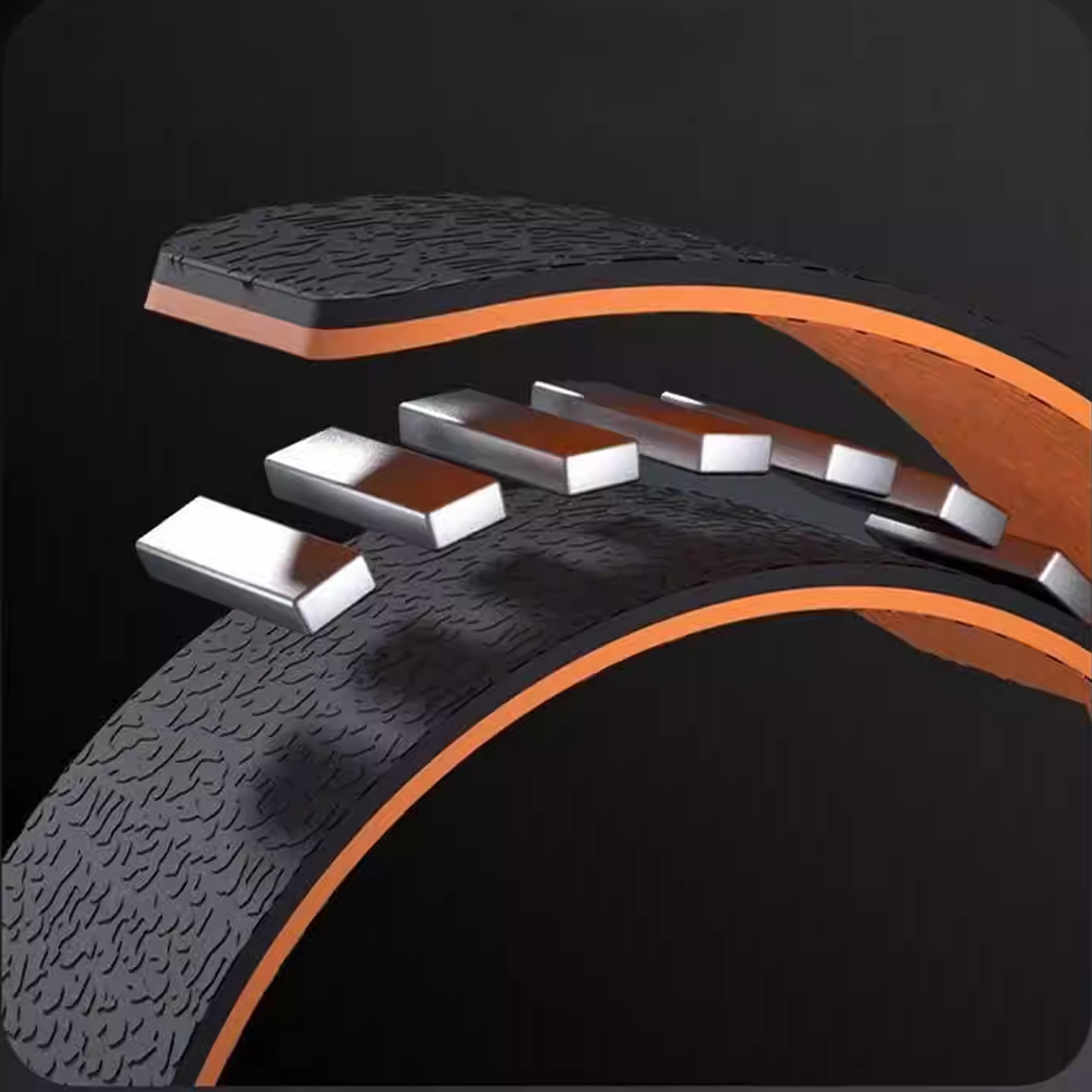 레드미 워치 5 라이트/5 액티브 스포츠용 22mm 시 - Men'S Accessories New Balance 리뷰 및 가격