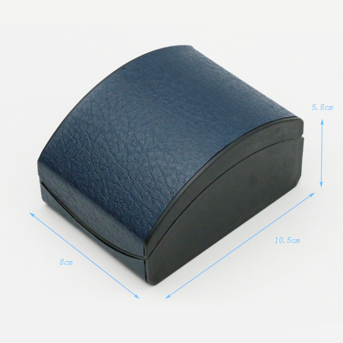 시계 디스플레이 상자 보석 보관 주최자 케이스 장식 선 - Men Accessories Organiser 리뷰 및 가격