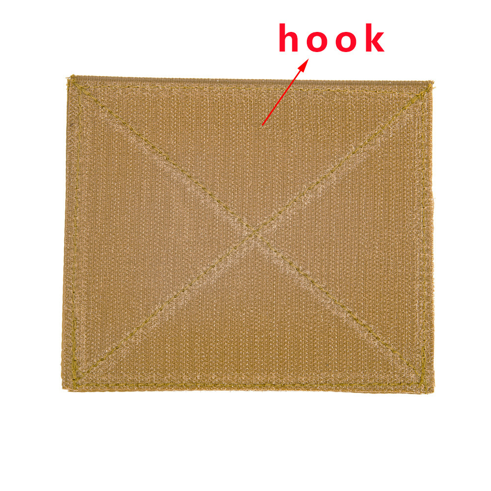 전술 포켓 D3CR 전략적 파트너 가슴 장비 주머니 숨 - Men Accessories Organiser 리뷰 및 가격
