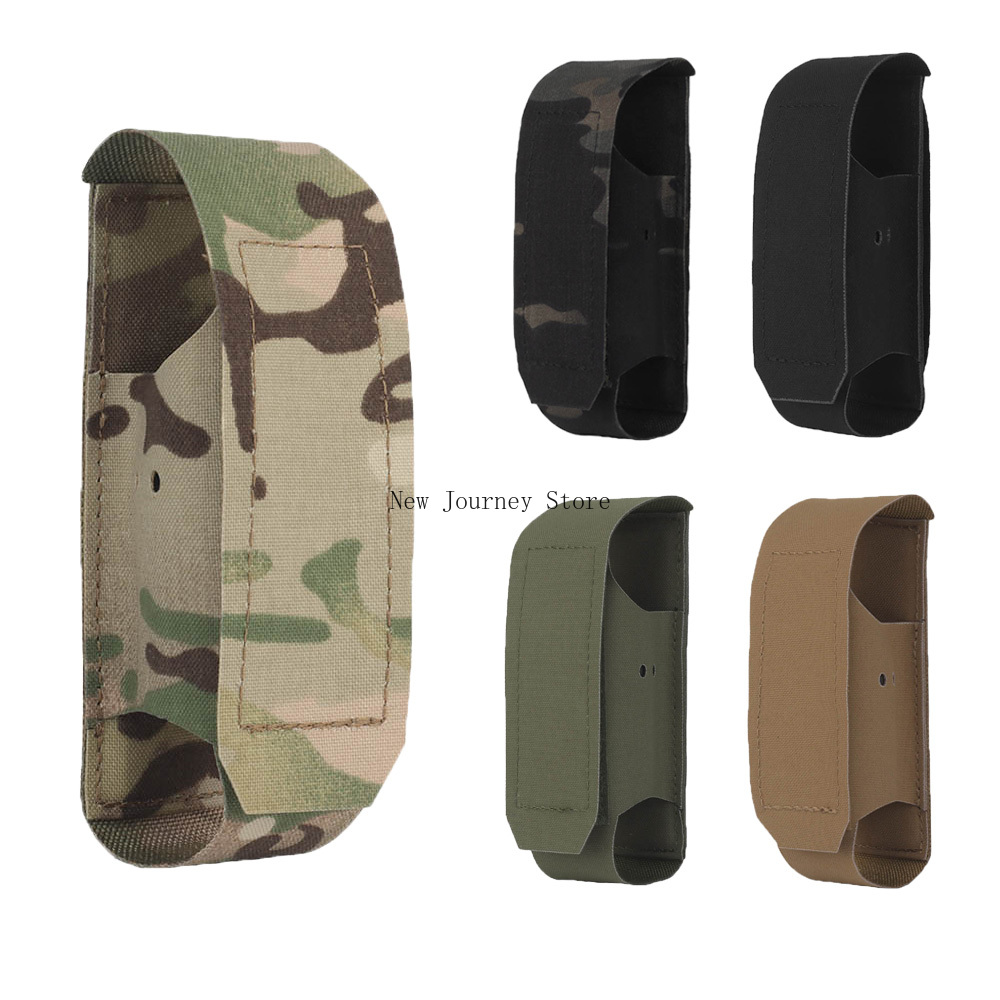 휴대용 TKO 파우치 다목적 MOLLE 시스템 스토리지 - Men Accessories Store 리뷰 및 가격