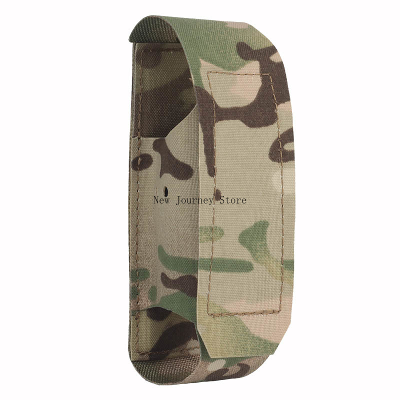 휴대용 TKO 파우치 다목적 MOLLE 시스템 스토리지 - Men Accessories Store 리뷰 및 가격