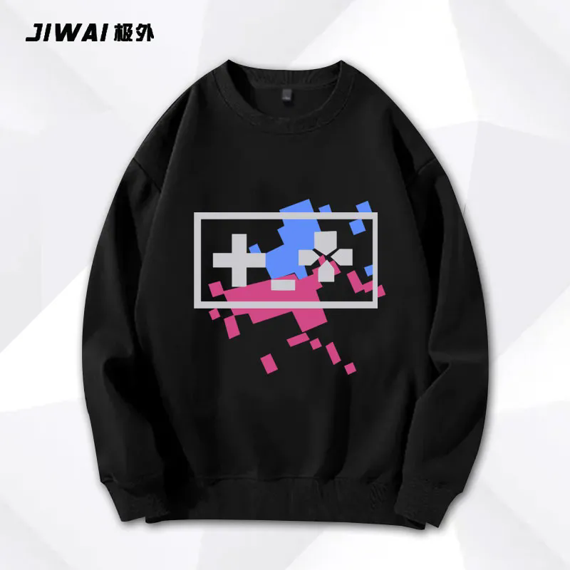 Honkai: 스타 레일 실버 울프 애니메이션 코스프레 - Men Accessories To Gift 리뷰 및 가격