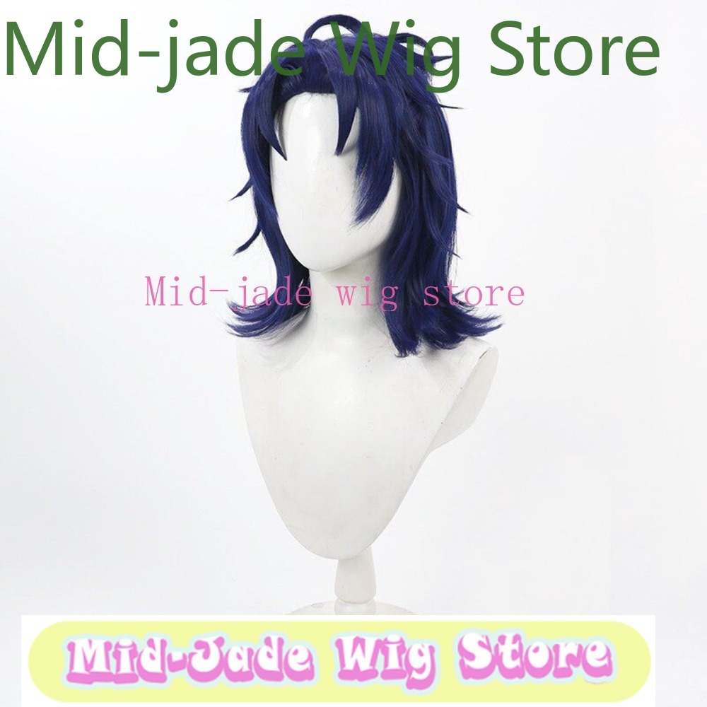 Touken Ranbu Taikogane Sadamun - Men Accessories Store 리뷰 및 가격