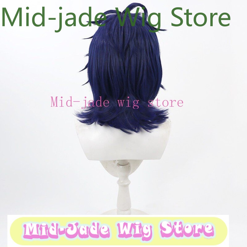 Touken Ranbu Taikogane Sadamun - Men Accessories Store 리뷰 및 가격