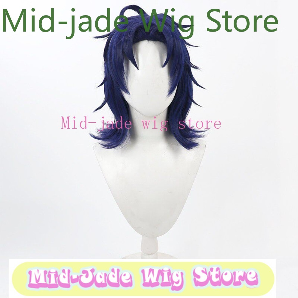 Touken Ranbu Taikogane Sadamun - Men Accessories Store 리뷰 및 가격