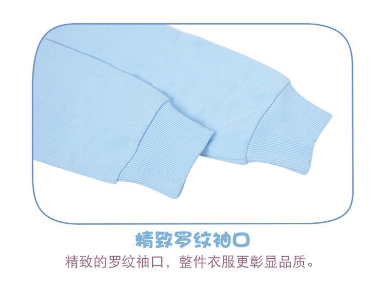 혼카이: 스타 레일 파이논 코스프레 애니메이션 유니섹스 - Men Accessories To Gift 리뷰 및 가격