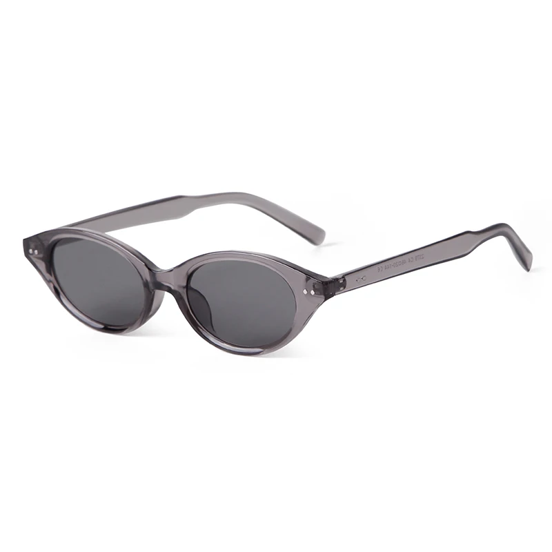 트렌드 거북이 껍질 고양이 눈 선글라스 2025 여성  - Men'S Accessories Trends 2025 리뷰 및 가격