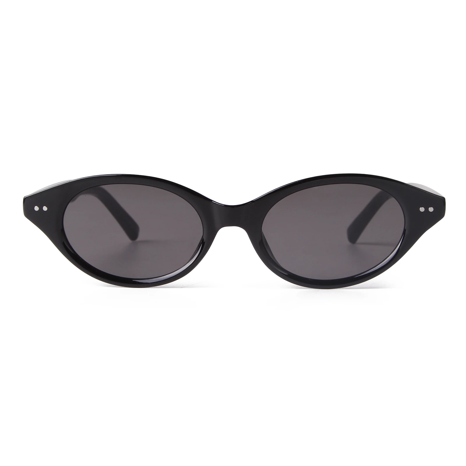 트렌드 거북이 껍질 고양이 눈 선글라스 2025 여성  - Men'S Accessories Trends 2025 리뷰 및 가격