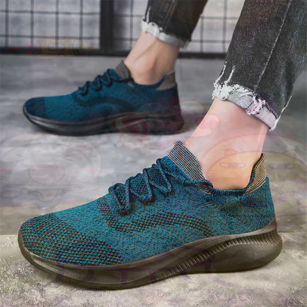 번호 41 남자를위한 부드러운 바닥 고품질 신발 큰 사 - Men'S Accessories Uk 리뷰 및 가격
