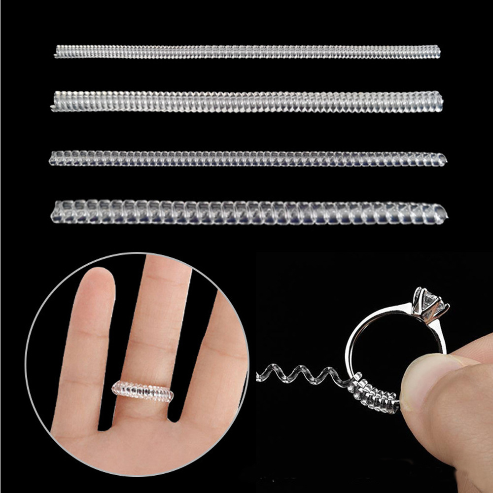 링 사이저 측정 벨트, 영국, 미국, EU 공식 손가락 - Men'S Accessories Uk 리뷰 및 가격