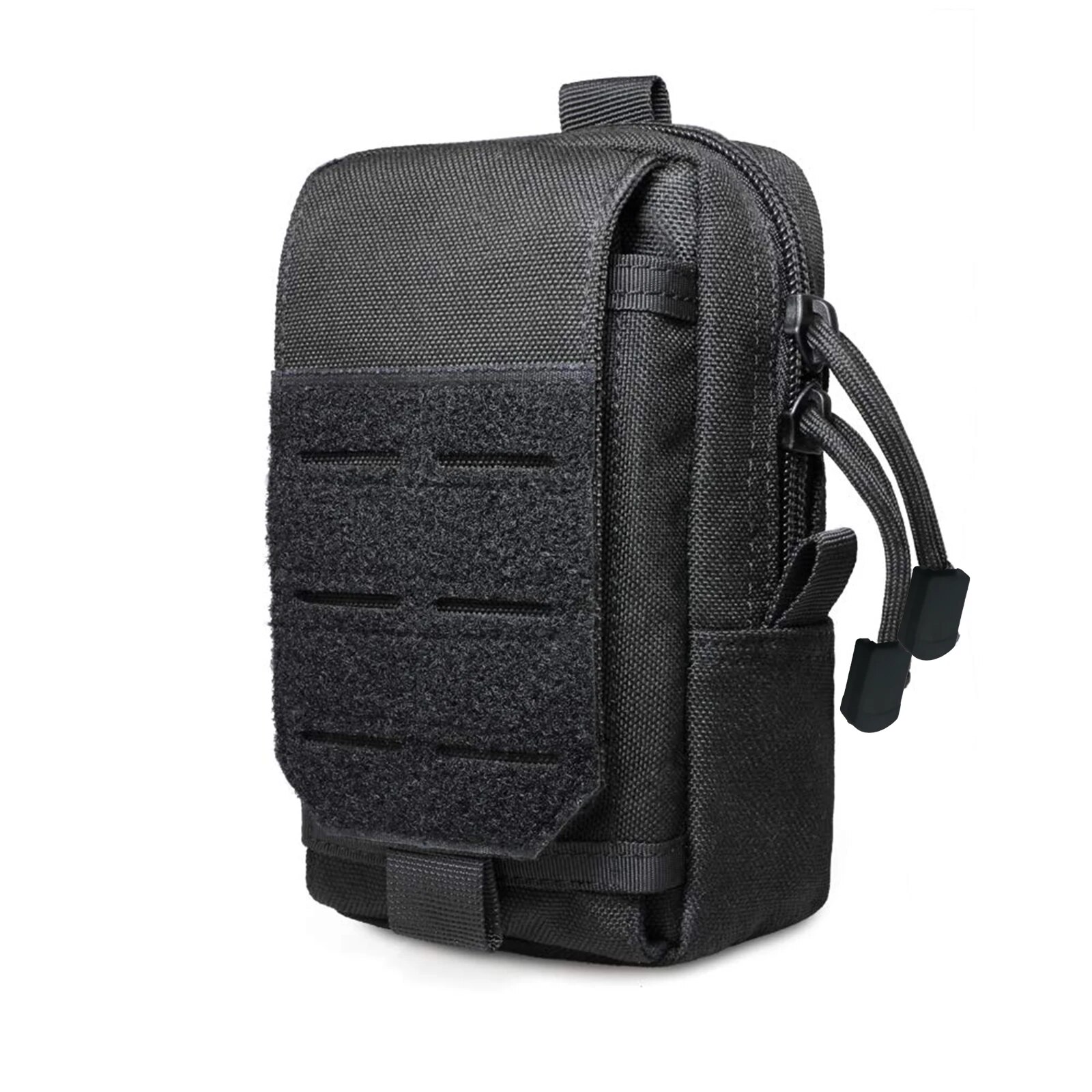 남성용 전술 몰리 파우치, 허리 가방, 야외 EDC 도 - Men Accessories Organiser 리뷰 및 가격