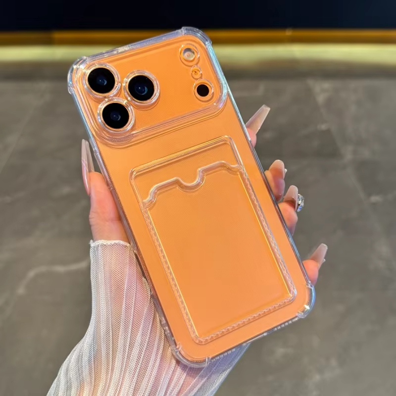 아이폰 14 플러스 15 13 17 16e 12 11  - Phone Wallet Combo 리뷰 및 가격