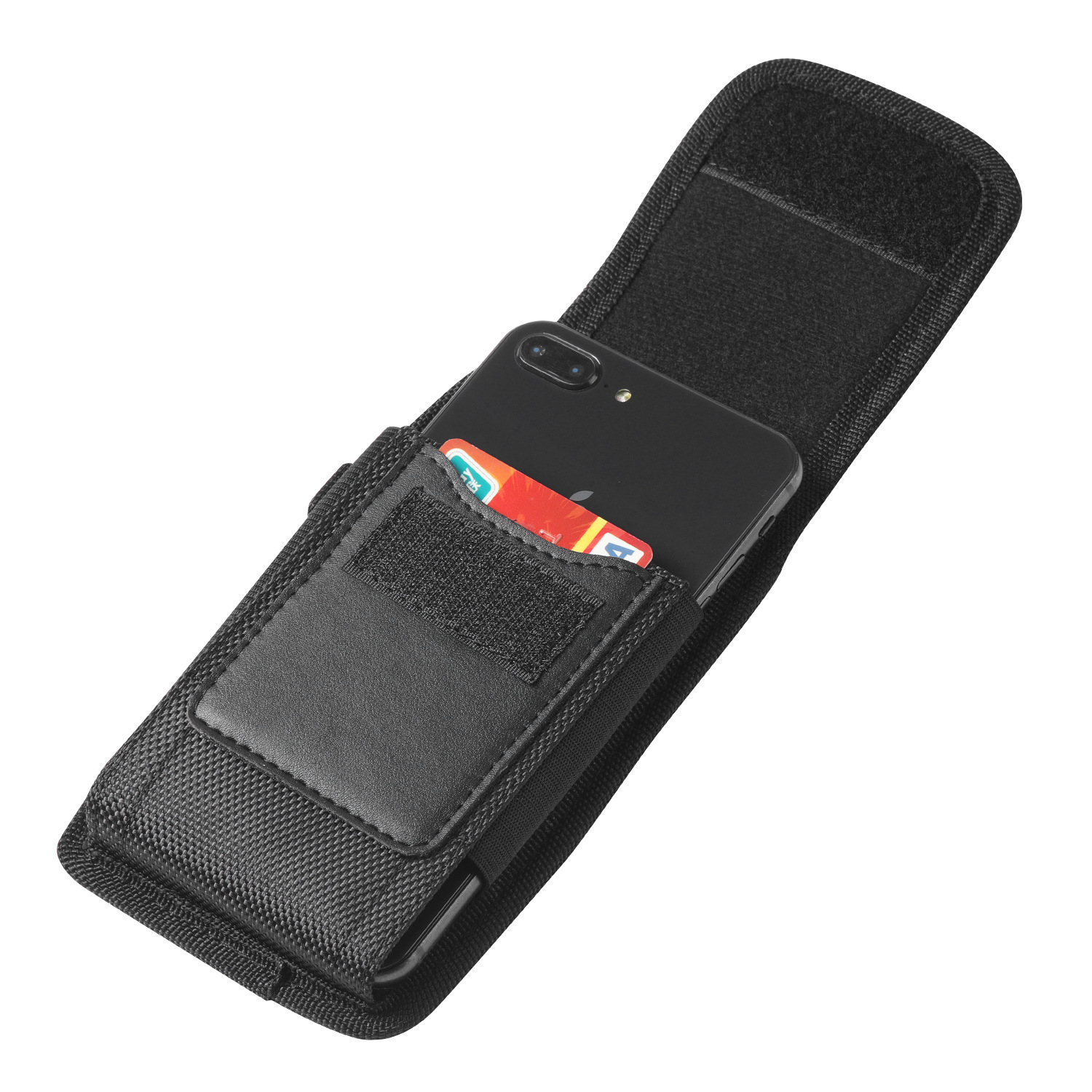남자 전화 홀스터 핸드폰 루프 홀스터 벨트 클립 허리  - Phone Wallet Combo 리뷰 및 가격