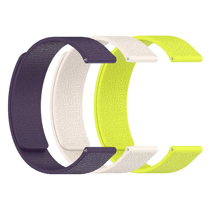 Amazfit bip 6/5/U/밸런스 2/액티브 2/ - Men'S Accessories New Balance 리뷰 및 가격