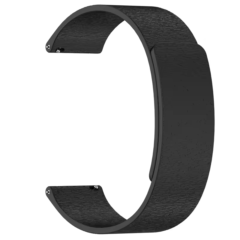 Amazfit bip 6/5/U/밸런스 2/액티브 2/ - Men'S Accessories New Balance 리뷰 및 가격