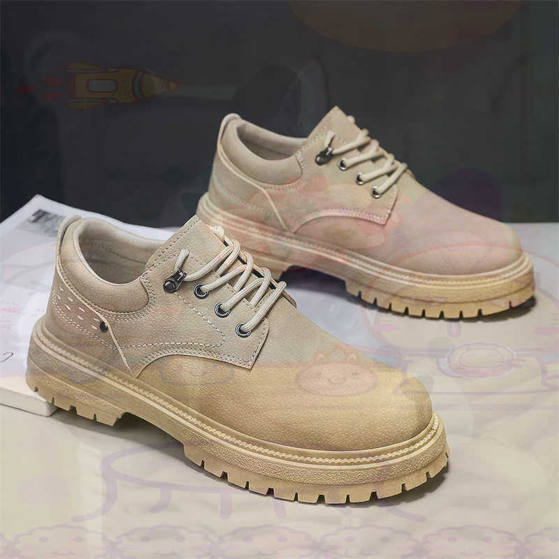 어두운 천연 가죽 패션 트레이너 테니스 남성 운동화 패 - Men Accessories Store 리뷰 및 가격