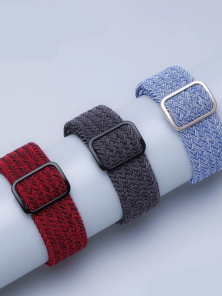 Amazfit bip 6/5/Balance/GTS 4  - Men'S Accessories New Balance 리뷰 및 가격