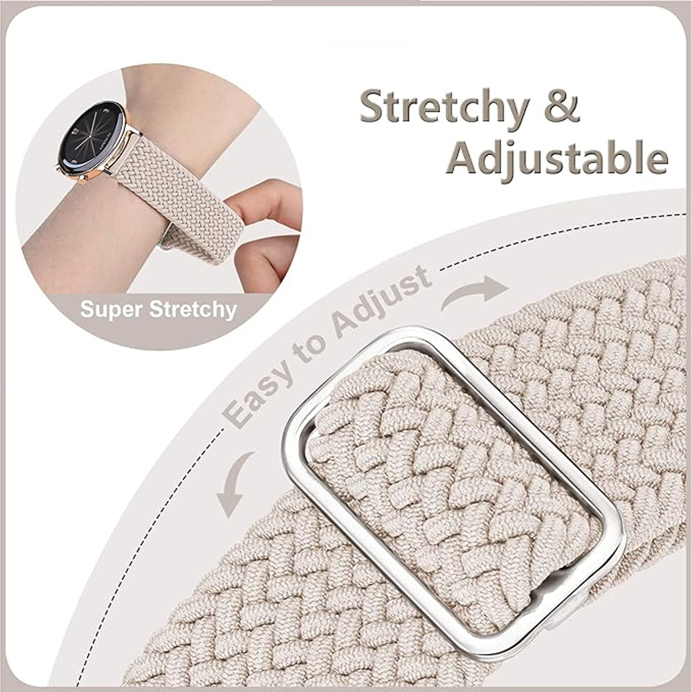Amazfit bip 6/5/Balance/GTS 4  - Men'S Accessories New Balance 리뷰 및 가격