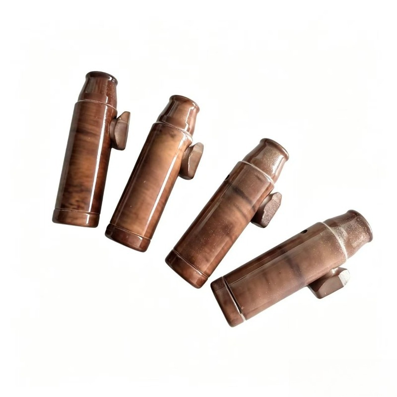 4개 8개 알루미늄 합금 패션 스너프 병 금속 스너프  - Men Accessories To Gift 리뷰 및 가격