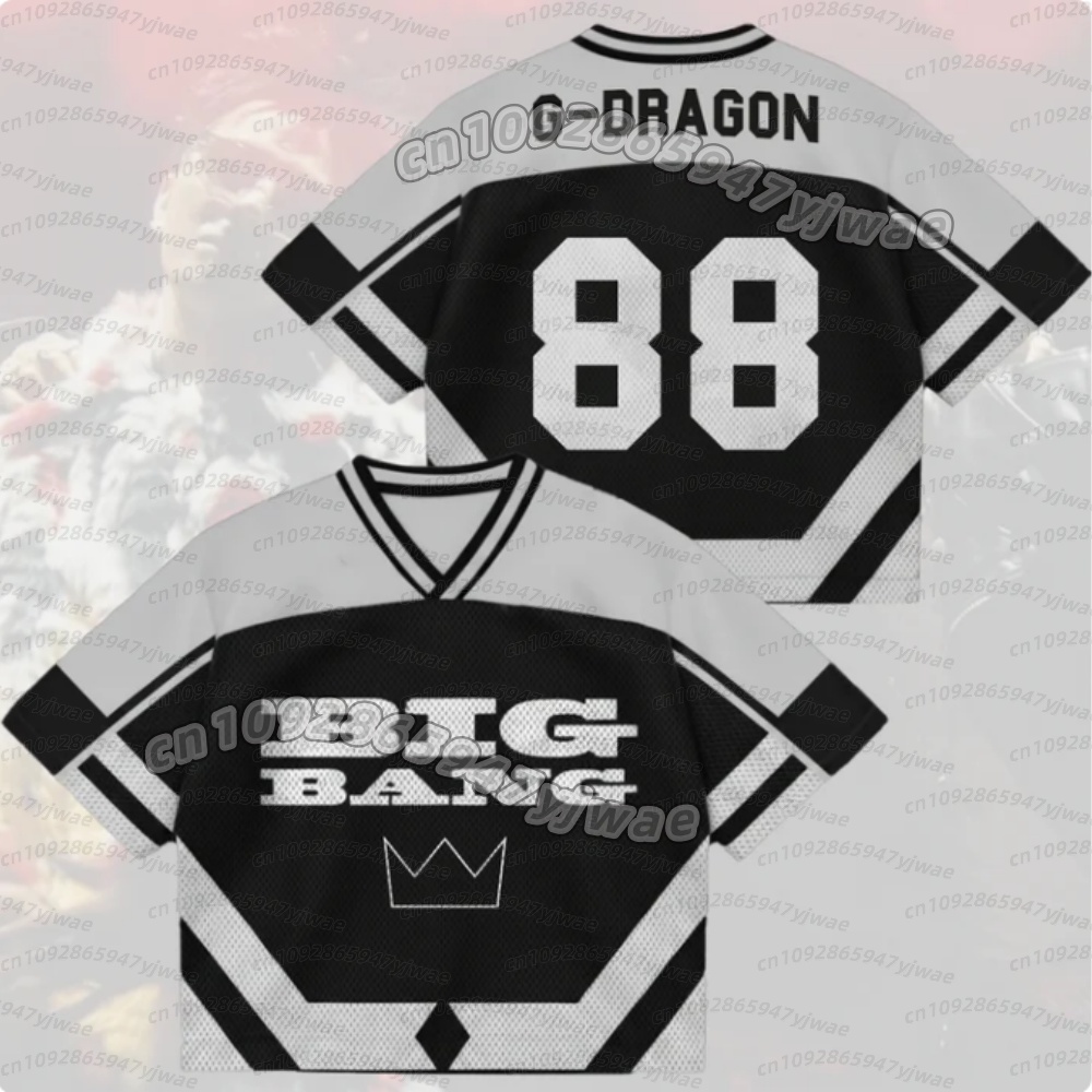 여름 남성 여성 BigBang 2026 월드 투어 혼합 - Men Accessories To Gift 리뷰 및 가격