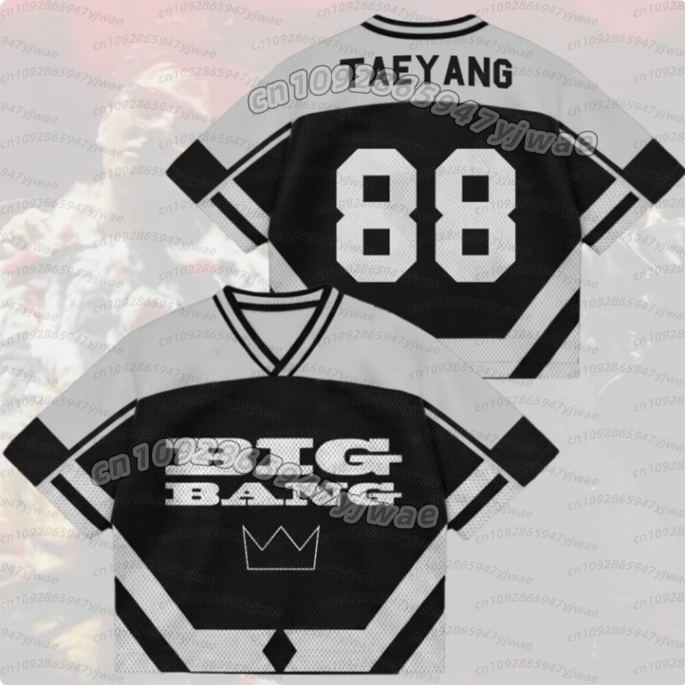 여름 남성 여성 BigBang 2026 월드 투어 혼합 - Men Accessories To Gift 리뷰 및 가격