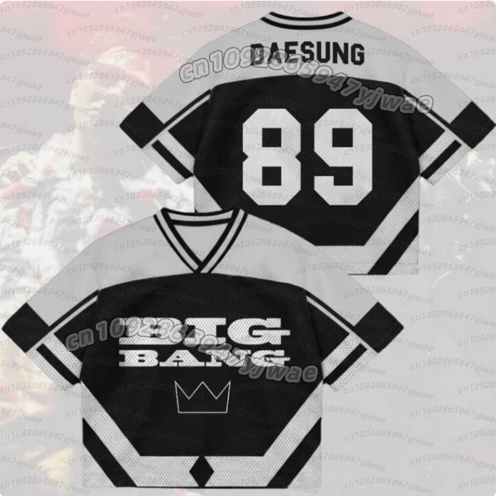 여름 남성 여성 BigBang 2026 월드 투어 혼합 - Men Accessories To Gift 리뷰 및 가격