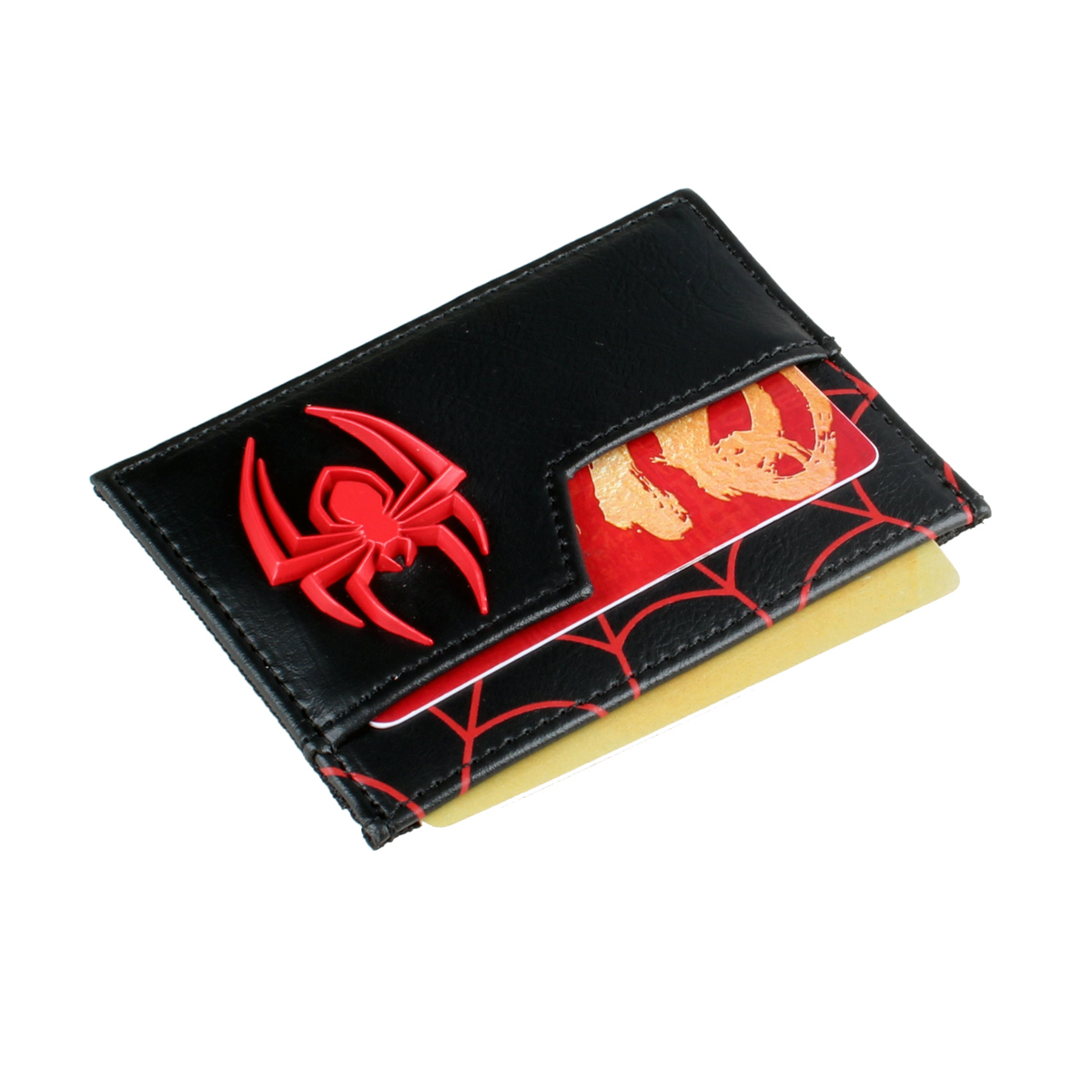 프론트 포켓 미니멀리스트 슬림 지갑 카드홀더 - Card Case Minimalist 리뷰 및 가격