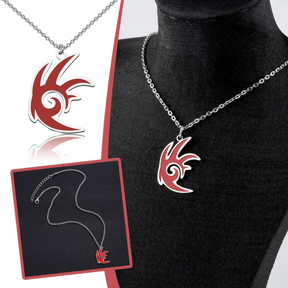 Shadow Hedgehog Sonics 애니메이션 게 - Men Accessories Chain And Bracelet 리뷰 및 가격