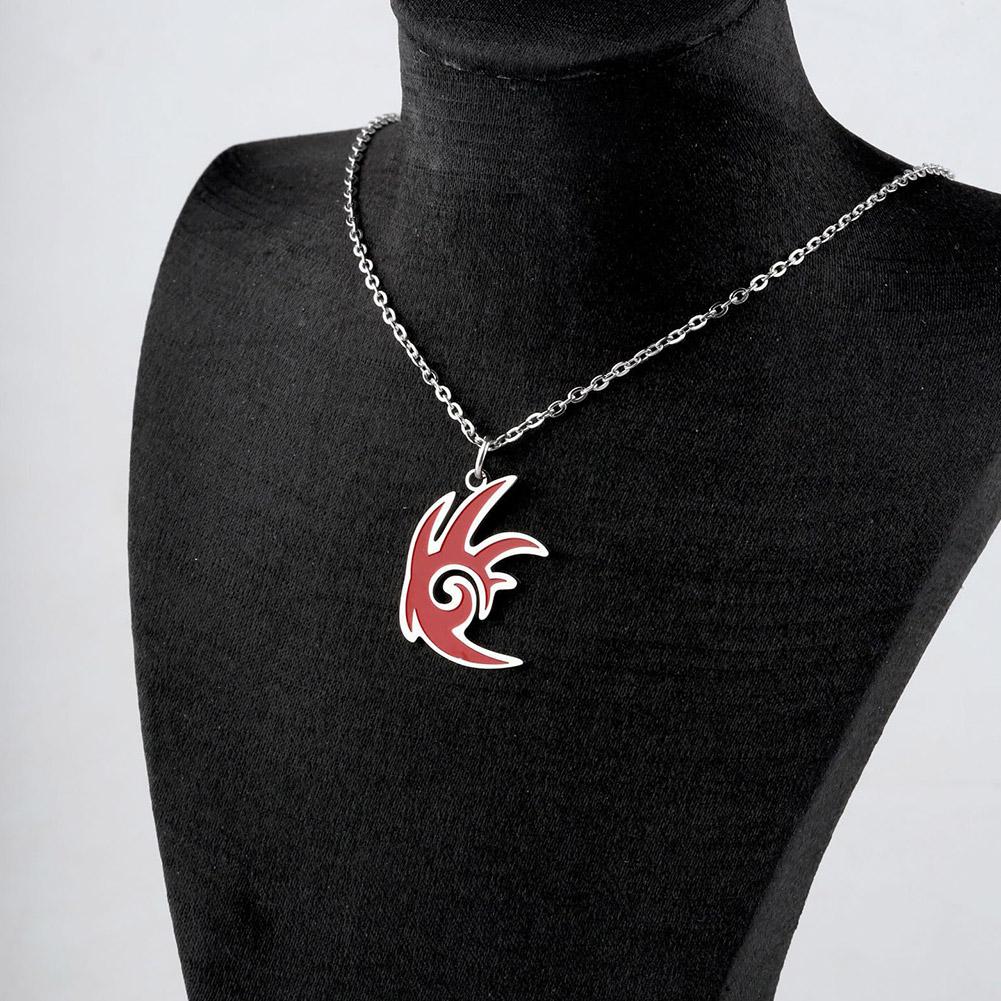 Shadow Hedgehog Sonics 애니메이션 게 - Men Accessories Chain And Bracelet 리뷰 및 가격