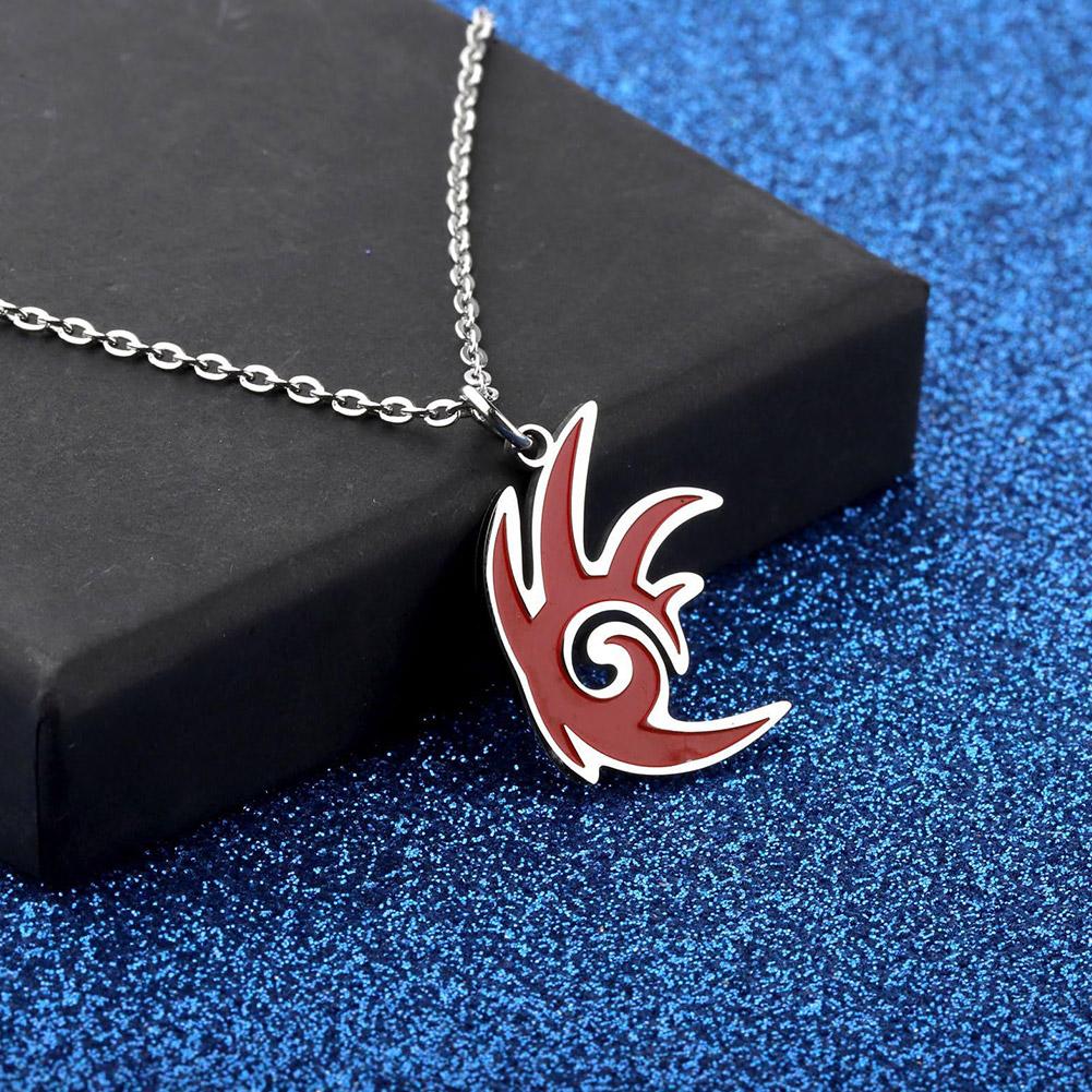 Shadow Hedgehog Sonics 애니메이션 게 - Men Accessories Chain And Bracelet 리뷰 및 가격