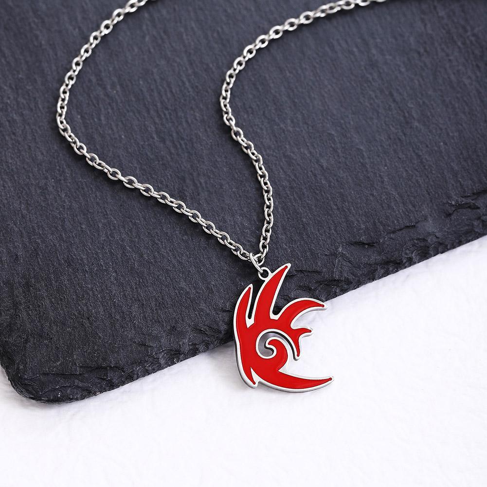 Shadow Hedgehog Sonics 애니메이션 게 - Men Accessories Chain And Bracelet 리뷰 및 가격