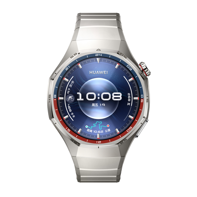 화웨이 워치 GT 6 프로 5 4용 스테인리스 스틸 밴 - Men'S Accessories New Balance 리뷰 및 가격