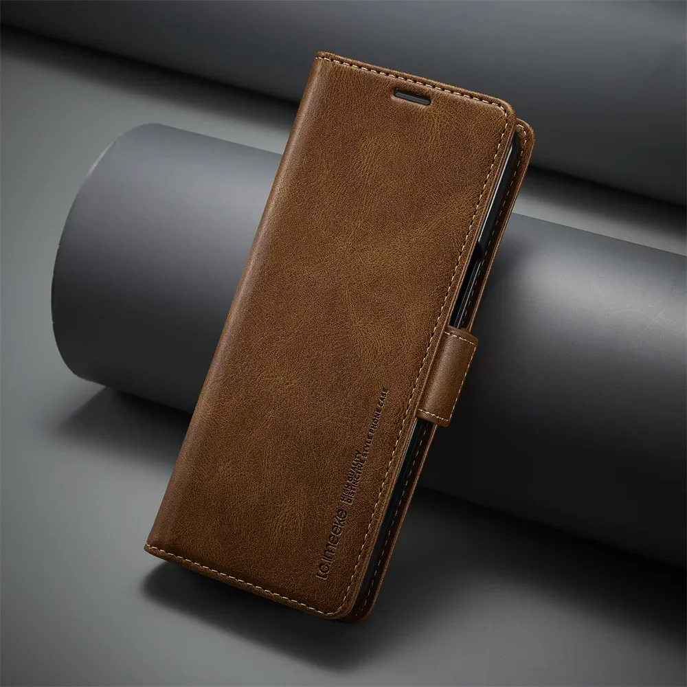 삼성 갤럭시 Z 폴드 7 6 5 4 3 폴드7 폴드6  - Phone Wallet Combo 리뷰 및 가격