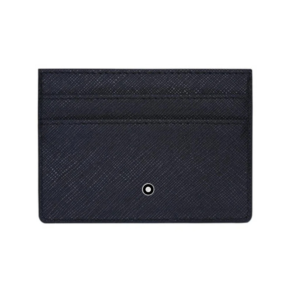 미니멀리스트 비즈니스 스타일 가죽 케이스 아이폰 17  - Card Case Minimalist 리뷰 및 가격