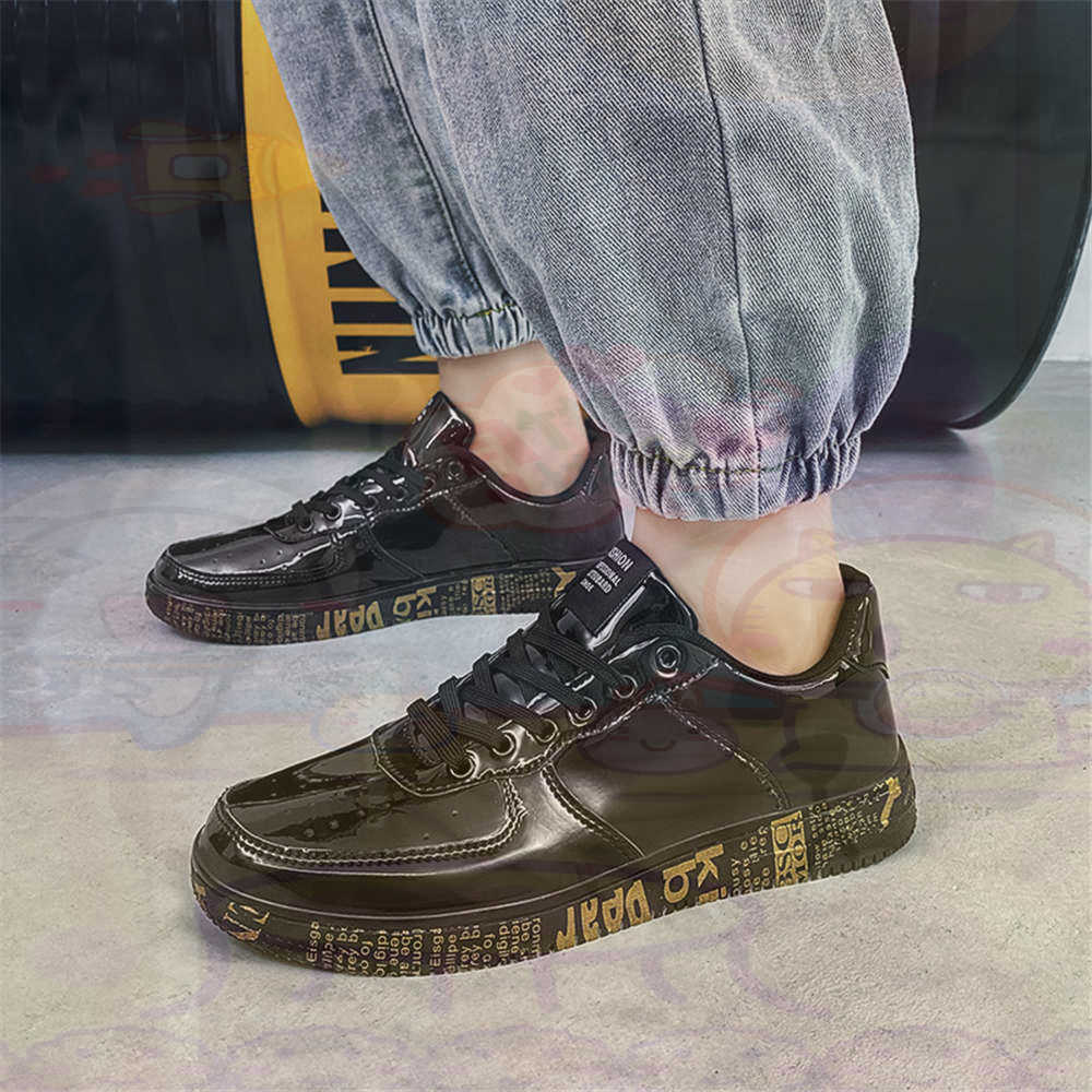 라운드 발 크기 45 운동화 도매 남자 농구 신발 갈색 - Men'S Accessories Uk 리뷰 및 가격