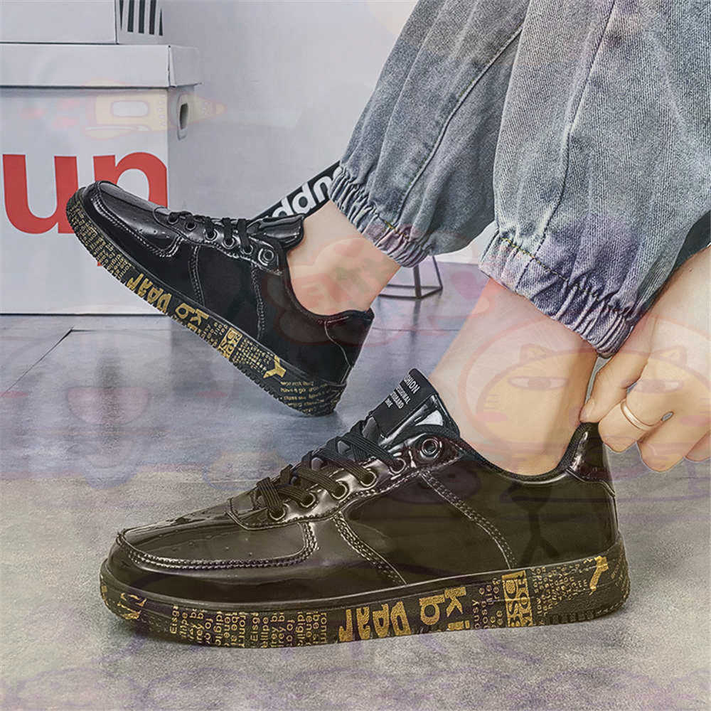 라운드 발 크기 45 운동화 도매 남자 농구 신발 갈색 - Men'S Accessories Uk 리뷰 및 가격