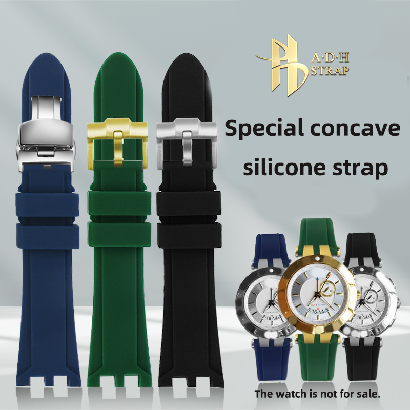베르사체 V-RACE 듀얼 시리즈용 특수 오목 시계 스 - Men'S Versace Accessories 리뷰 및 가격