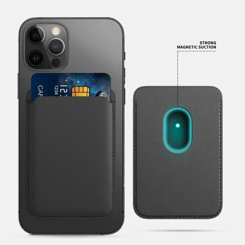 2026년 최고 인기 상품! 아이폰13/12/14/15 - Phone Wallet Combo 리뷰 및 가격