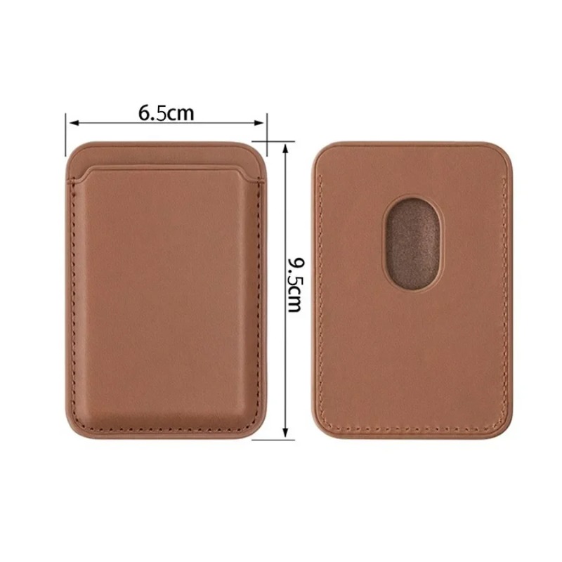 2026년 최고 인기 상품! 아이폰13/12/14/15 - Phone Wallet Combo 리뷰 및 가격