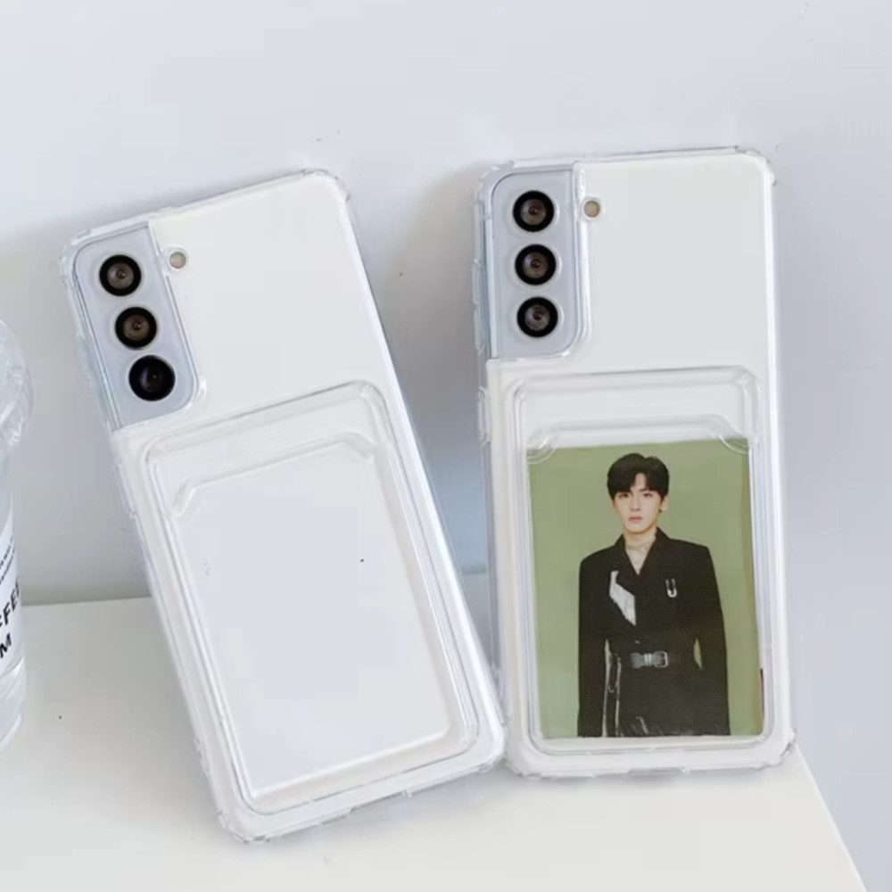 삼성 S26 울트라 S25 플러스 S24 FE S23  - Phone Wallet Combo 리뷰 및 가격