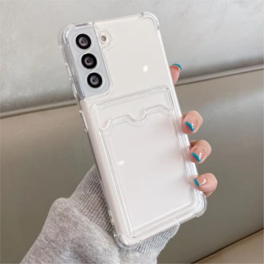 삼성 S26 울트라 S25 플러스 S24 FE S23  - Phone Wallet Combo 리뷰 및 가격