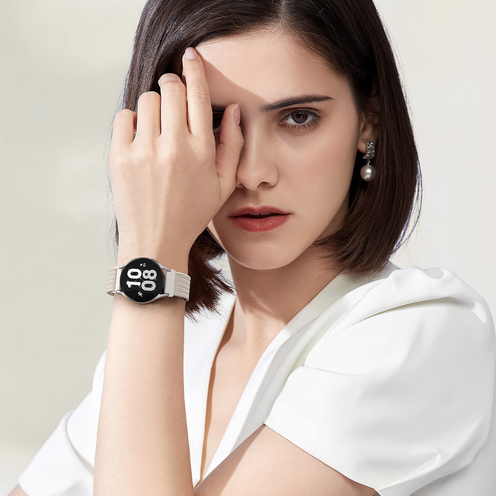 어메이즈핏 밸런스 GTS 4 미니 밴드, 2, 2e,  - Men'S Accessories New Balance 리뷰 및 가격