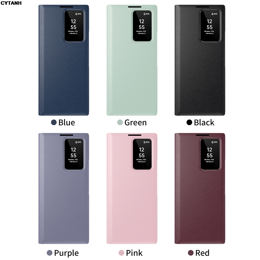 삼성 갤럭시 S25 S24 S23 S22 울트라 플러스 - Card Case Minimalist 리뷰 및 가격